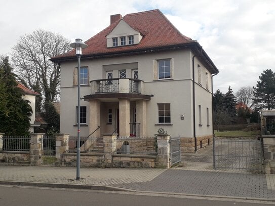 Villa,Einfamilienhaus