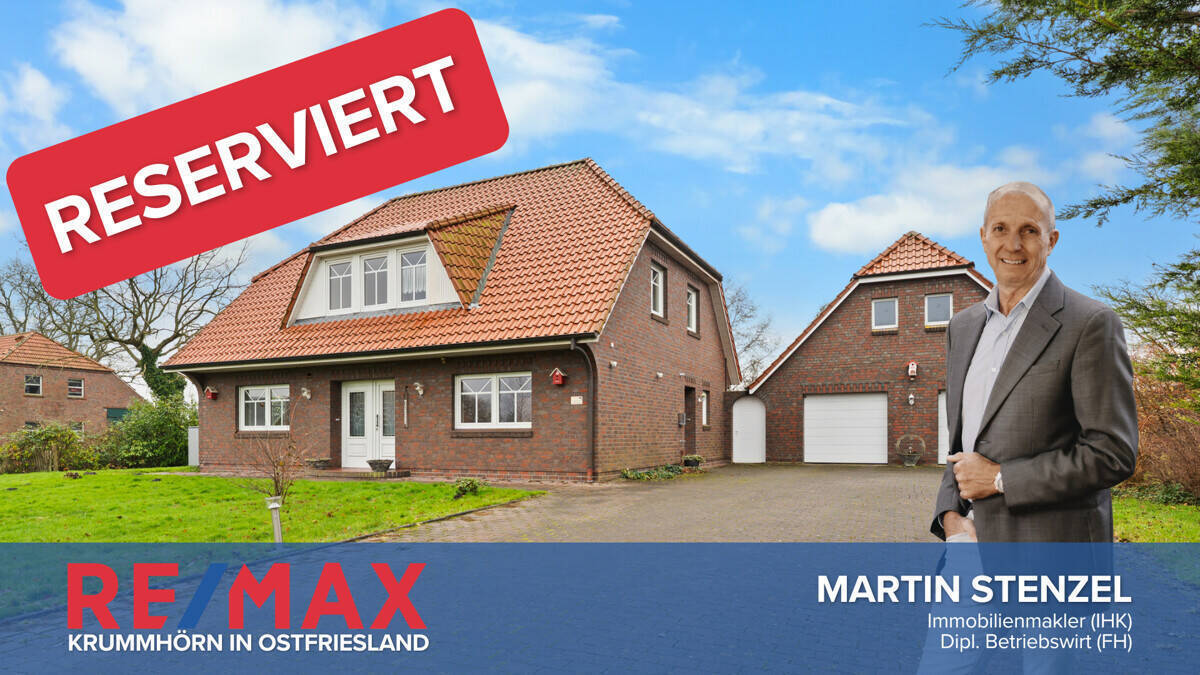 Real Estate Title Image Background