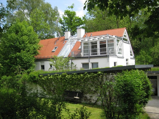 Genießen Sie das neue Jahr in Ihrer neuen Wohnung!