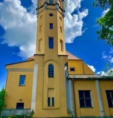 DREHLOCATION FILM DREH SCHLOSS IN SACHSEN 4000.-EURO/Tag zu vermieten