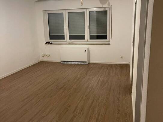 2 Zimmer Nähe Innenstadt