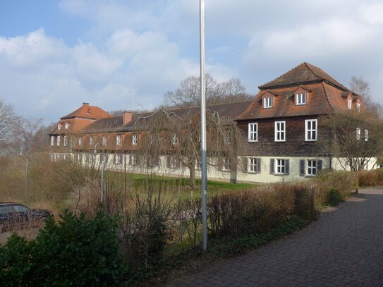 Verpachtung eines Hotels im nordwestlichen Münsterland