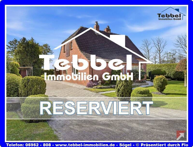 Real Estate Title Image Background