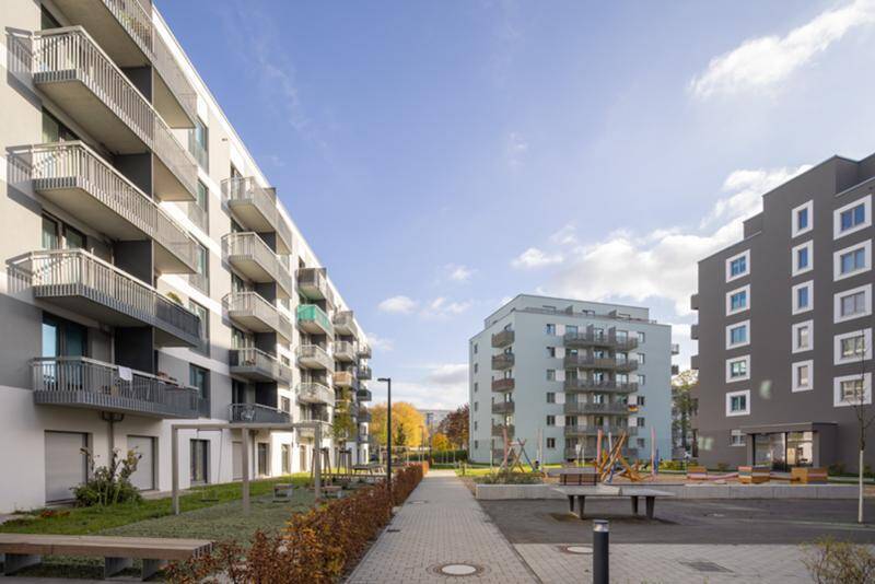 Gemeinsam ankommen - Ihr neues Zuhause zu zweit - Photo 1