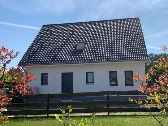 Rohdiamant in der Wedemark Weihnachten im eigenen Haus