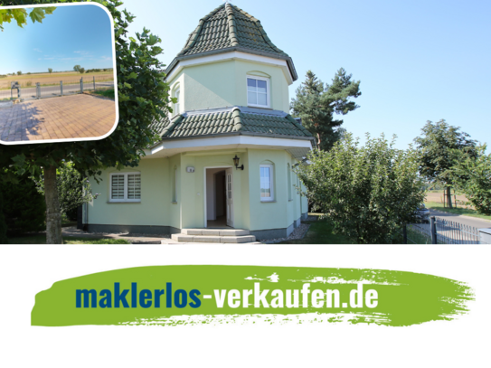 Wohnen mit Stil + Provisionsfrei + Video und 360 Grad Tour!