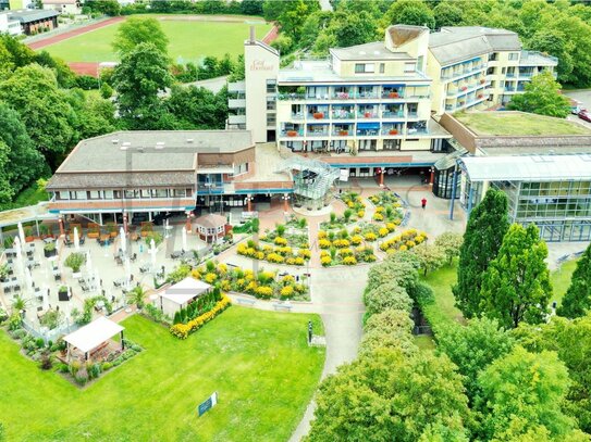 Exklusive Ferienwohnung in Bad Urach - Perfekt für Erholungssuchende