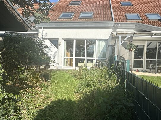 Modernes und bezahlbares Einfamilienhaus in 52399 Merzenich