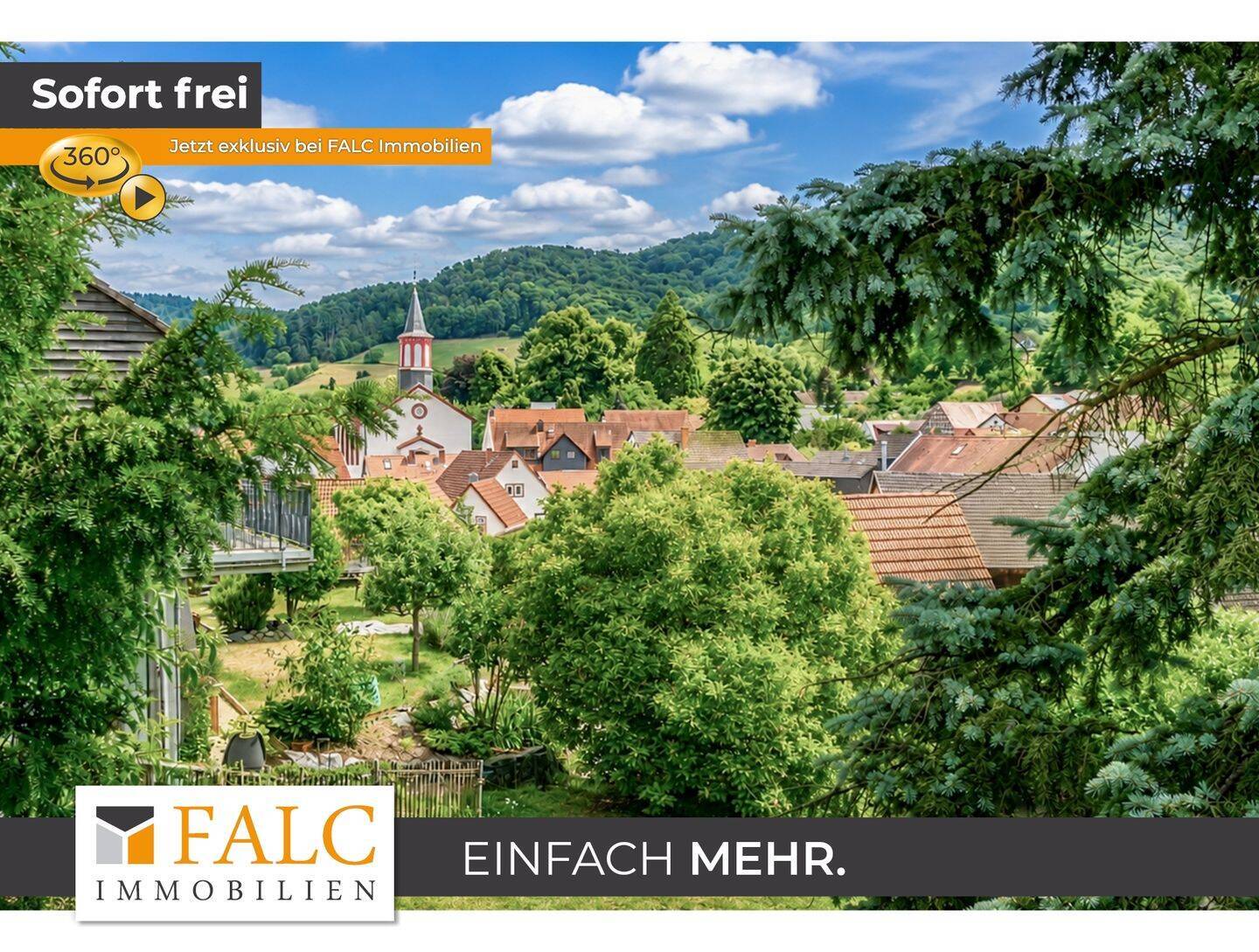 Real Estate Title Image Background