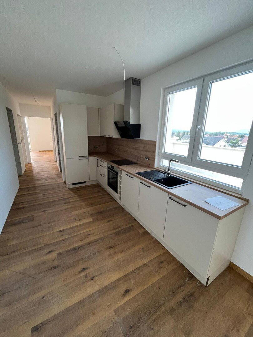 Wohnungen Tuttlingen Mieten