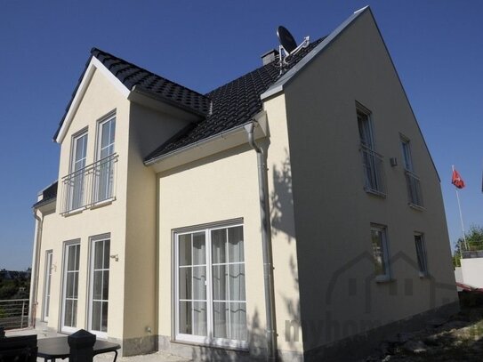 Ihr neues Traumhaus an eienem privilegierten Ort in Schwabach