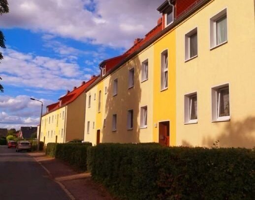 3-Zimmer Wohnung in Texas