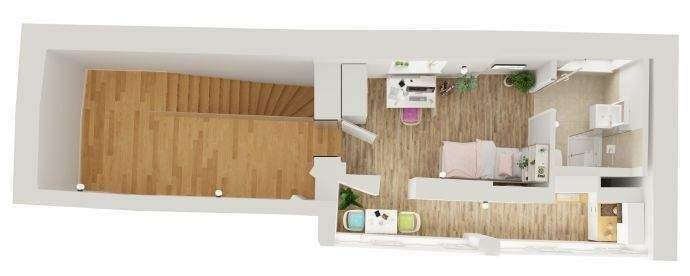 Immobilie in Straubing