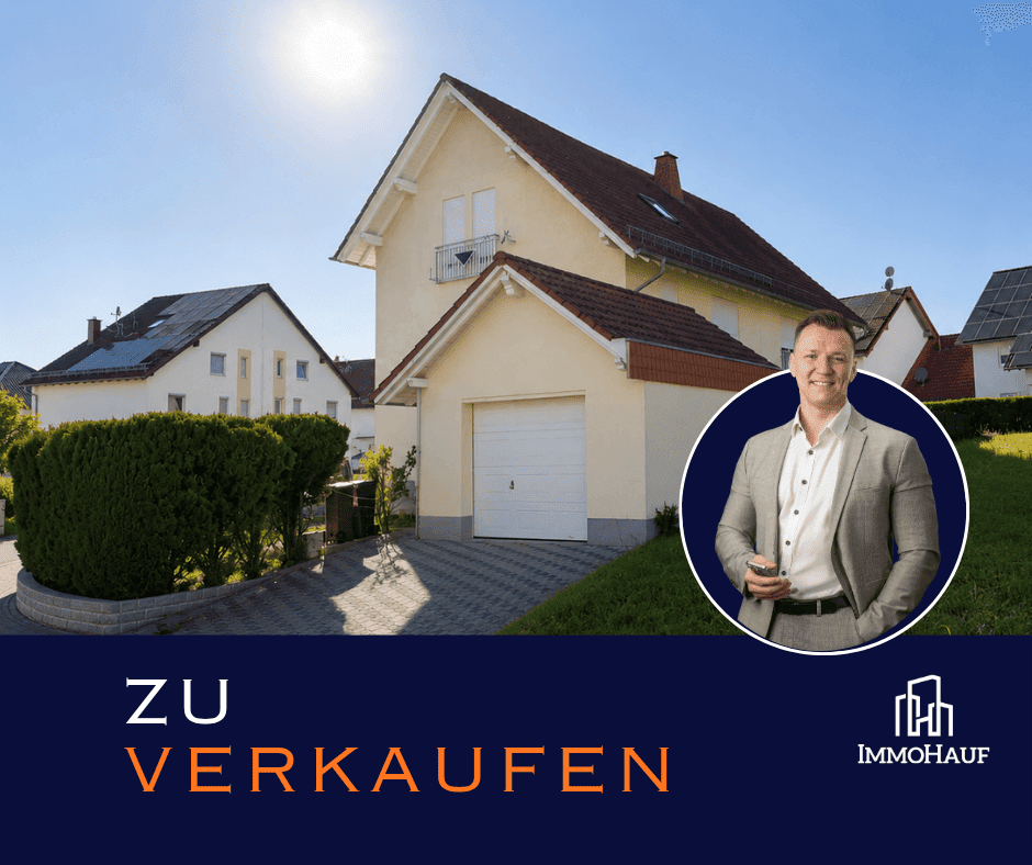 Real Estate Title Image Background
