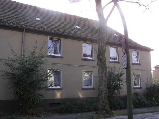 3-Zimmer-Wohnung in Marl Hüls