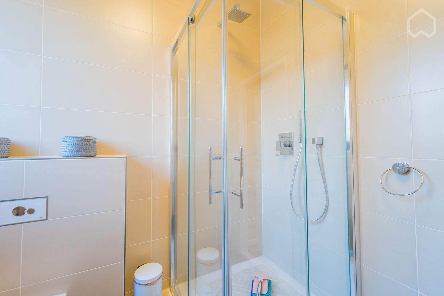 Schickes und ruhiges Apartment - Photo 1