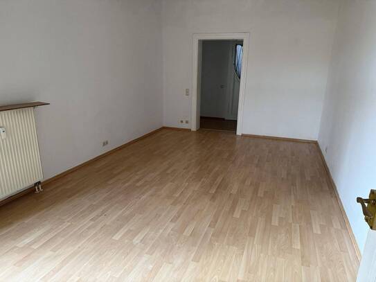 2 Raum Wohnung