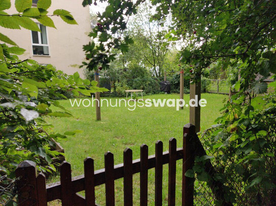 Wohnungsswap - Flotowstraße