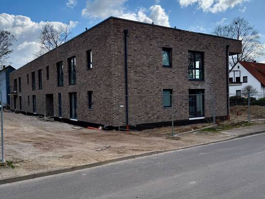 Attraktive Neubauwohnung zu vermieten – Ihr neues Zuhause in modernem Ambiente!