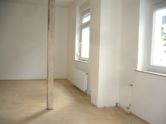 Freisenbr: top-san. Altb.,105 m² Maison., 3 R + Bürofl, 2 Bäd., off. Küche, neue Wärmepumpe!