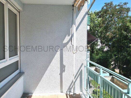 NEU. NEUBAU. tolle 2-Zimmer-Whng. * LIFT, gr. BALKON, LAMINAT, amerikan. EBK, DUSCHE & STELLPLATZ