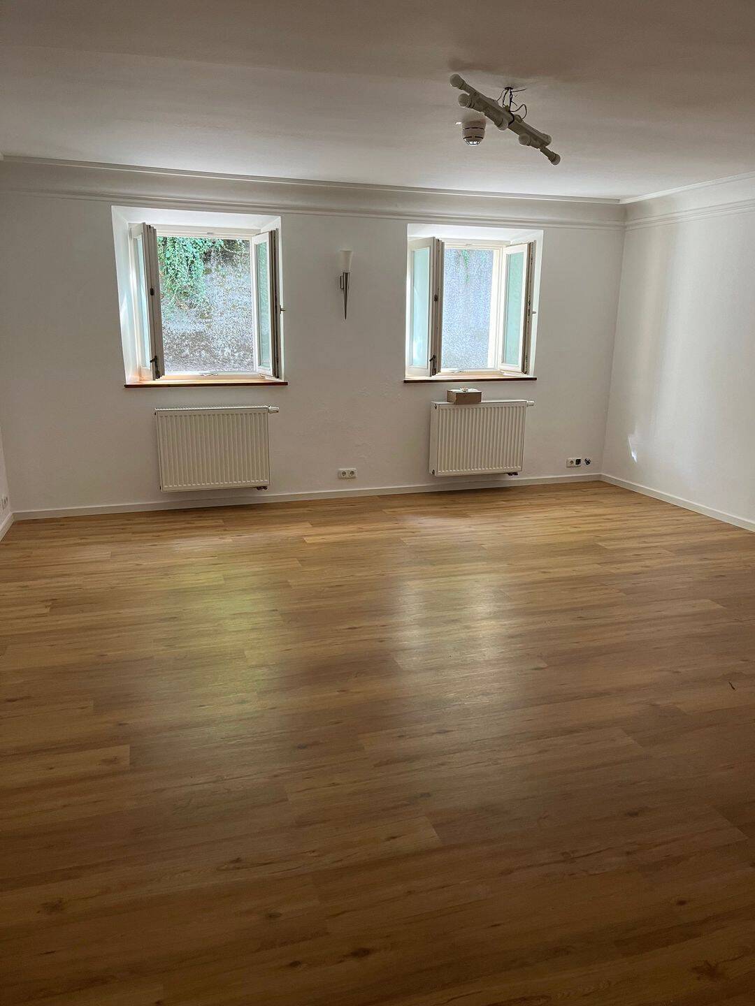 Immobilie in Straubing