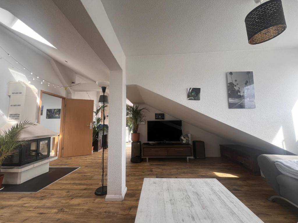 Loft Berlin - Photo 1