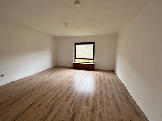 Mehrere WG-Zimmer ab Januar 295-730 € warm (8-43 m²) / Wohnung