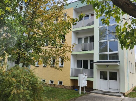 50€ Onlinegutschein und ein kleines Apartement gefällig? Stichtag 16.12.2024