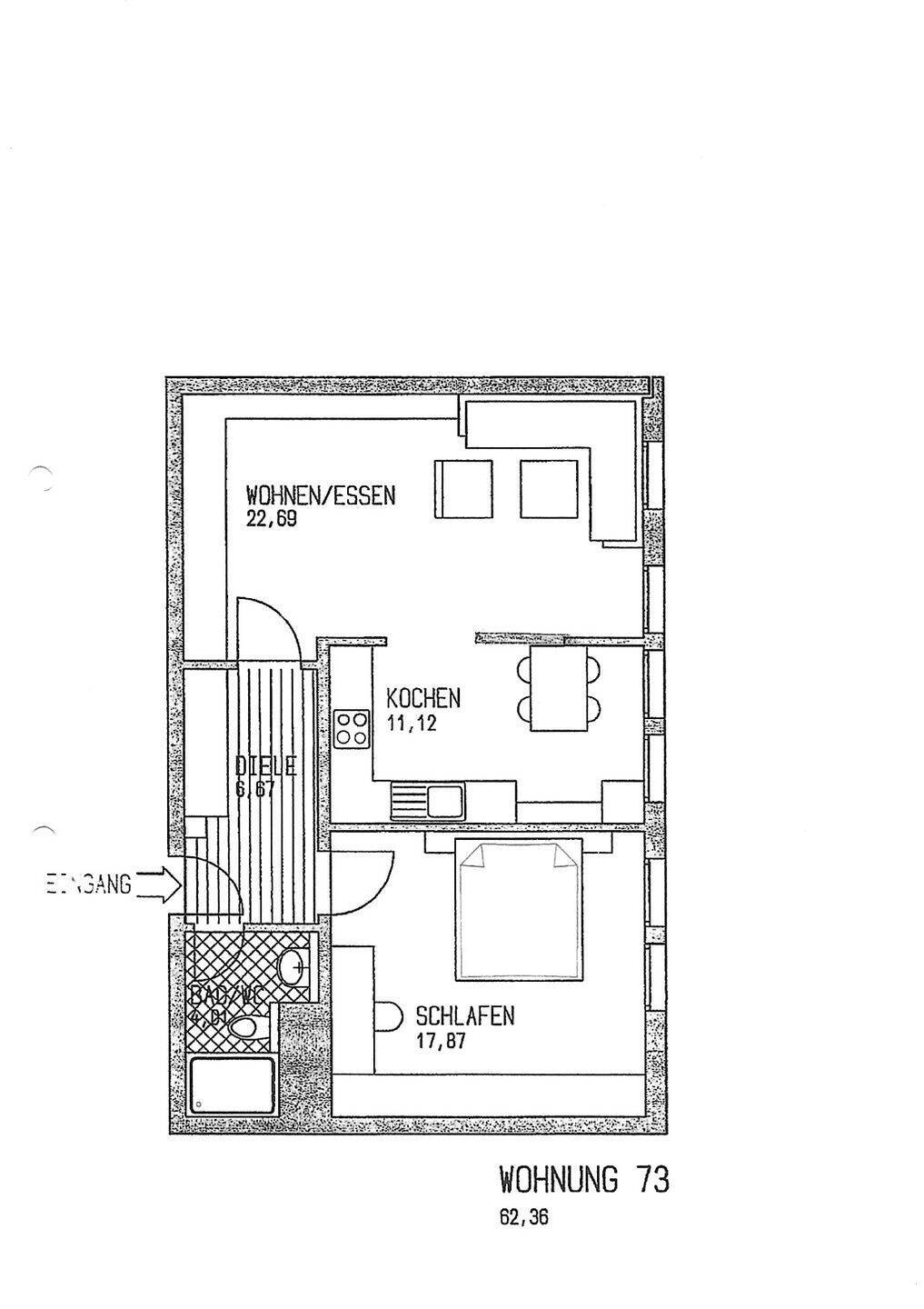 Immobilie in Straubing