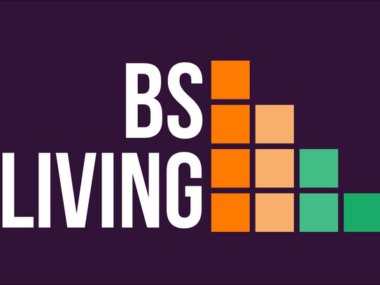 BS-Living - Neubauwohnungen in Offenbach am Main