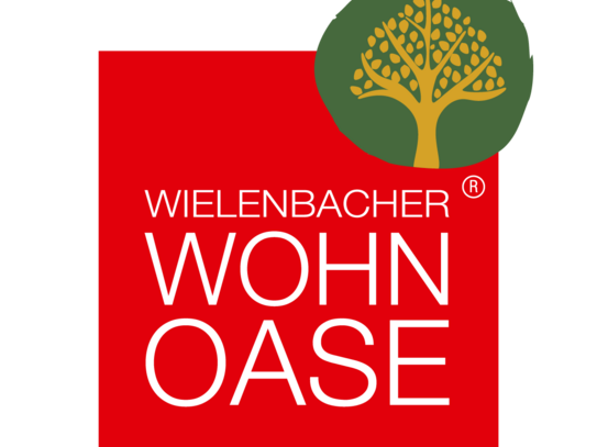 *Leben und wohnen im Vorgarten München´s* ~Wielenbacher Wohn Oase EG Wohnung ~ Ideal als Kapitalanlage