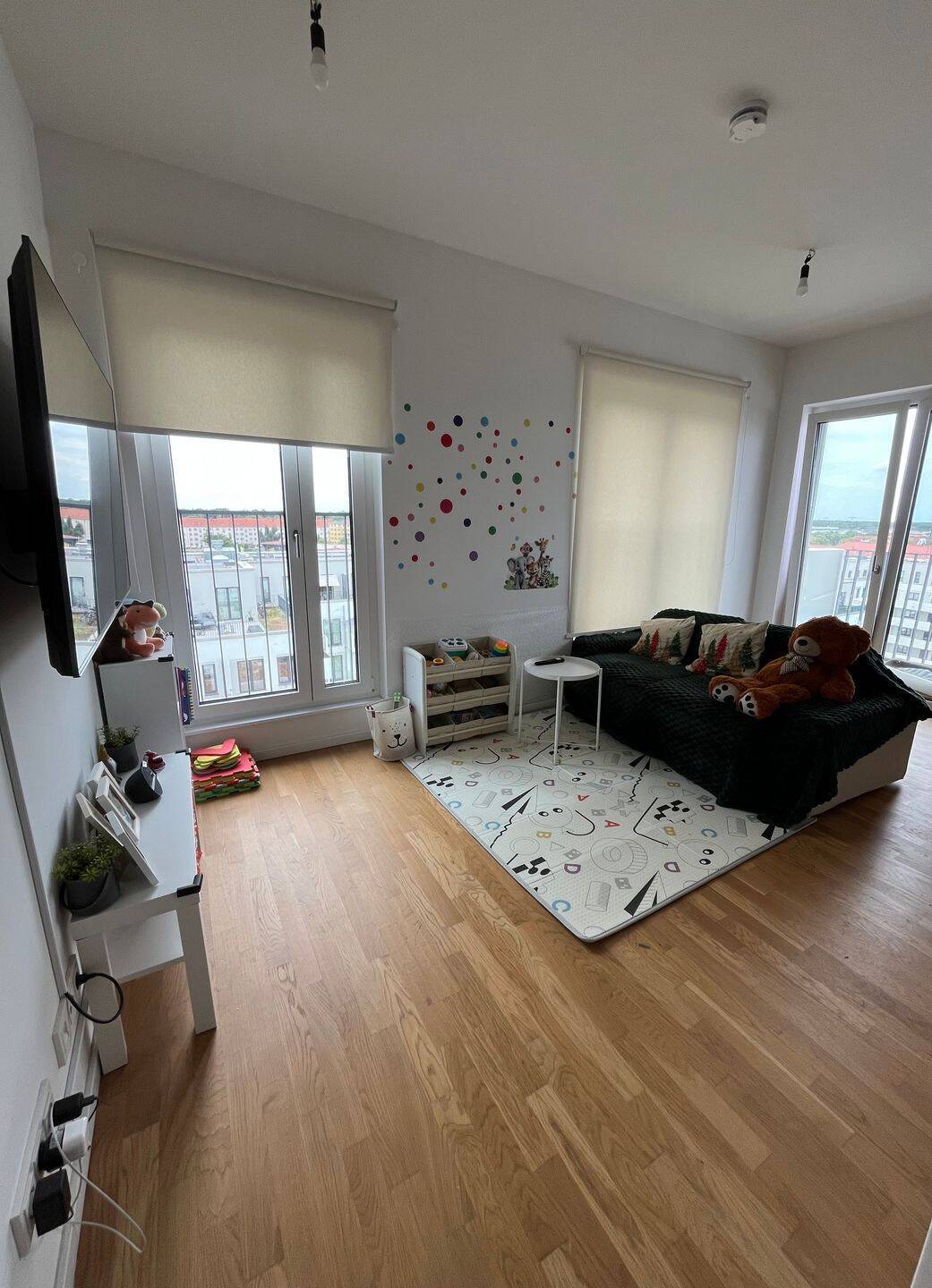 13587 Berlin - Photo 1