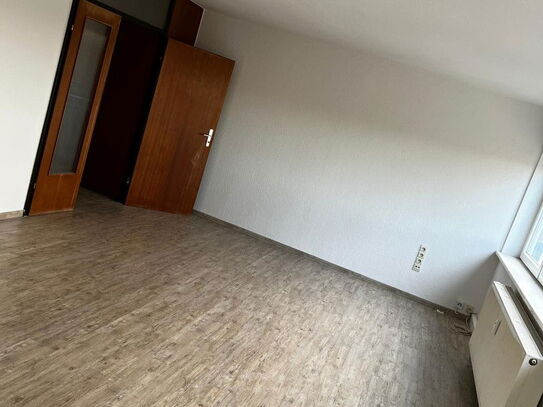 Single-Appartement mit EBK