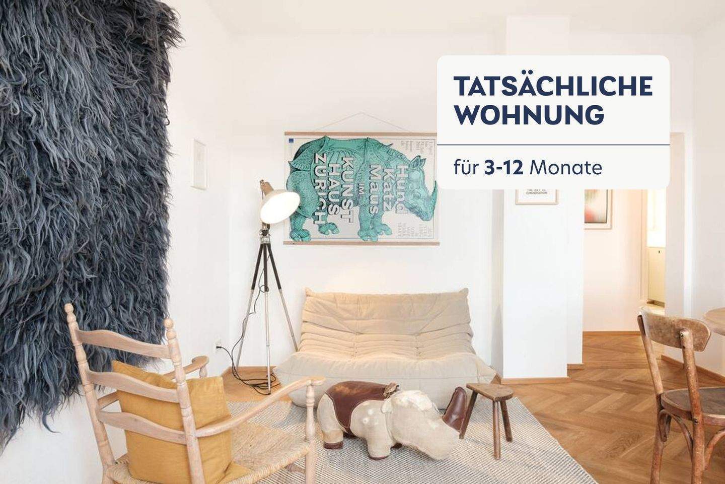 Building Paul-Lincke-Ufer - suite030 (BER-1039815P) - Photo 1