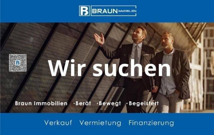 Real Estate Title Image Background