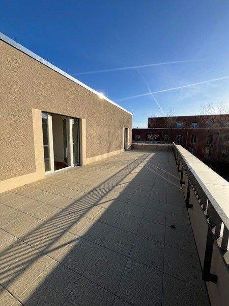 viel Platz für die ganze Familie - Foto 1