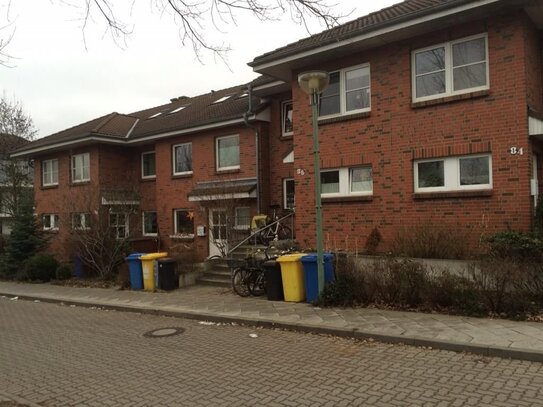 Idyllisch gelegene Häuser zur Kapitalanlage in Potsdam