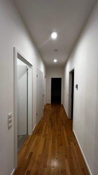 Hohen Decken und 5 Räume im Herzen von Berlin - Photo 1