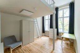 Studio Leibnitz - Photo 1
