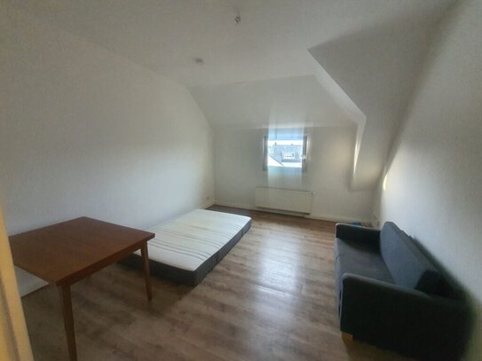 Schönes WG Zimmer in Witten