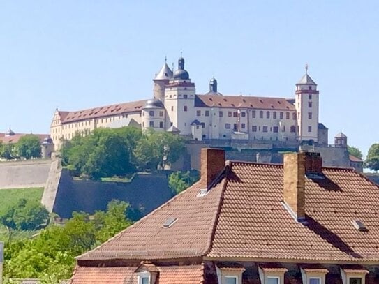 Hallo Lieblingswohnung