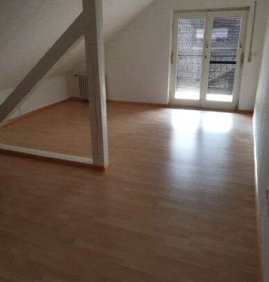 Charmante 3,5-Zimmer-Wohnung in Griesheim/Offenburg