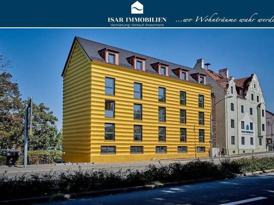Die "Farbe" macht den Unterschied!!!
