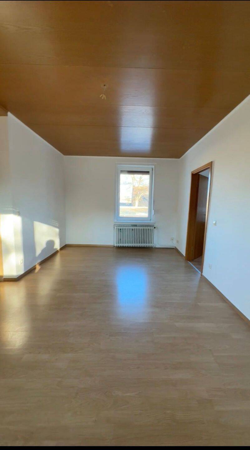 2 Zimmer Wohnung mieten - Foto 1