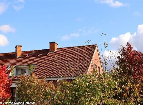 MS-Uninähe: Die Studiowohnung zum Verlieben!