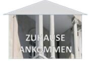 ZUHAUSE ANKOMMEN: ***SECRET SALE***DIE BESONDERE IMMOBILIE ZWISCHEN GUNZENHAUSEN UND ANSBACH