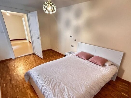 2-Zimmer Wohnung 67,5 m²