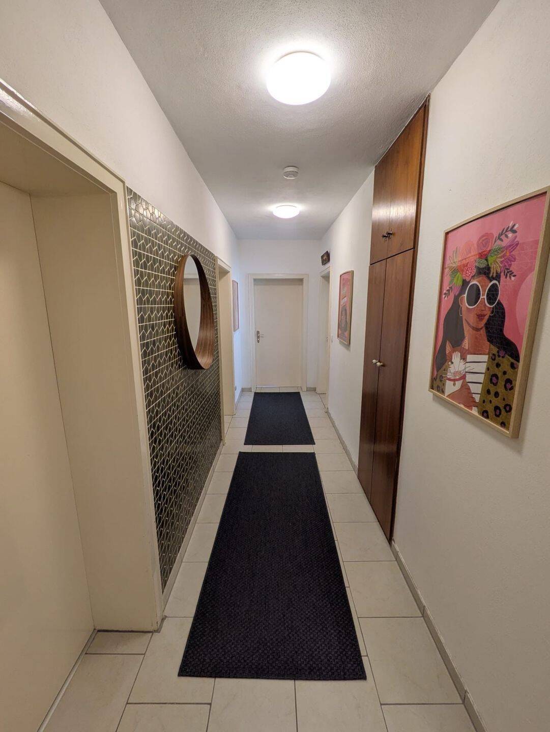 Immobilie in Straubing