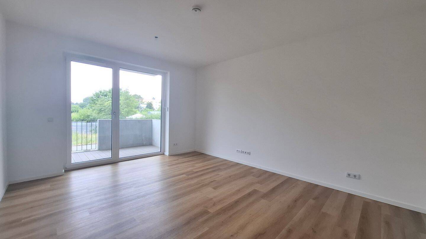 Raumwunder für Groß & Klein - Willkommen zu Hause - Foto 1